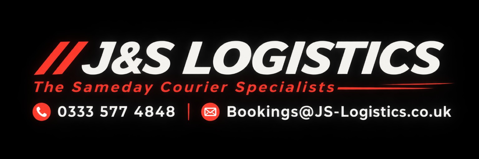 J&S Logistics